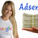 Hướng dẫn đăng ký và nâng cấp google adsense content