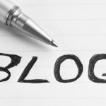Lý do bạn nên viết blog