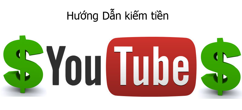 kiem-tien-youtube