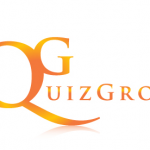 Điều kiện vào quizgroup mới cập nhật