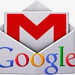 Hướng dẫn tạo Gmail có độ trust cao để chơi Youtube