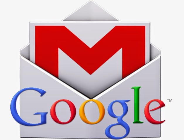 Tạo gmail có độ trust cho kênh Youtube