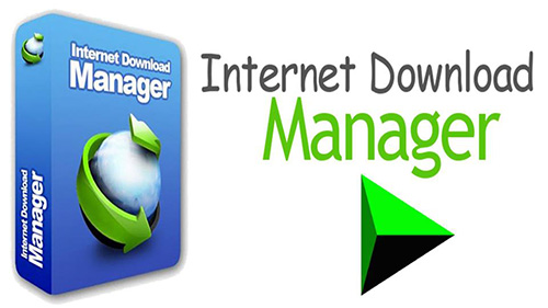 IDM internet download manager là phần mềm gì?