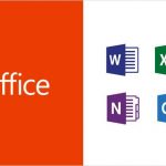 Tải Microsoft Office 2016 Full Crack mới nhất 2022