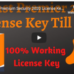 Avast internet security 2018 license key 2020 licence key till 2033