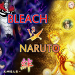 Naruto 2.7 Chơi Game Bleach vs Naruto 2.7 Online Miễn Phí 2020
