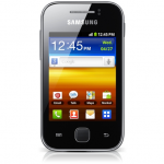 ROM Gốc Galaxy Y: Cách up ROM Gốc cho Samsung Galaxy FULL nhanh nhất