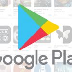 Tải CH Play Android IOS trên Google Play App Store miễn phí