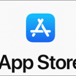 Tải App Store APK Android IOS trên Google Play App Store miễn phí