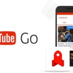 Tải YouTube Go APK Android IOS trên Google Play App Store miễn phí