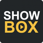 Tải ShowBox APK Android IOS trên Google Play App Store miễn phí
