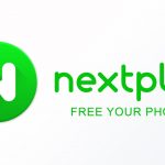 Tải NextPlus về APK Android IOS trên Google Play App Store miễn phí