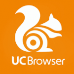 Tải UC Browser APK Android IOS trên Google Play App Store miễn phí