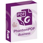 Foxit phantom full crack: Download và hướng dẫn cài đặt Foxit phantom