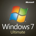 Windows 7 ultimate 64 bit: Download và hướng dẫn cài đặt windows 7 ultimate