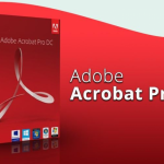 Adobe acrobat pro full crack: Hướng dẫn download và cài đặt