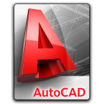 Autocad 2010 full crack: Download và hướng dẫn cài đặt Autocad 2010