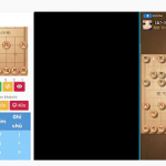 Phần mềm chơi cờ tướng miễn phí intella với máy xiexie