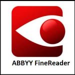 Abbyy finereader 14 full crack : Download và hướng dẫn cài đặt Abbyy finereader 14 full crack