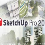 Vray Sketchup 2019: Download và hướng dẫn cài đặt Vray Sketchup 2019