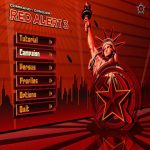 Download Red Alert 3 Uprising và hướng dẫn cài đặt