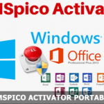 Download KMspico 10.2.0 Portable Google Drive Active Office & Windown 100%