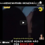 Xem Phim Cô Hầu Gái VietSub Thuyết Minh Full HD Online Youtube