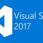 Visual Studio 2017 Full google drive setup free download Full Version offline installer with crack