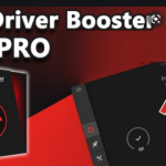 Key Driver Booster 8.4 pro 2022 Full License key 8.4 bản quyền miễn phí mới nhất