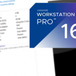 Key VMWare 16 Workstation Full License Key VMware pro 16 Share Free