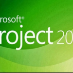 MS Project 2010 Download Microsoft Project 2010 Full Crack