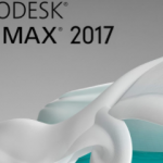 3d Max 2017: Download AutoDesk 3ds Max 2017 Full Crack + Key Google Drive