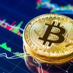 Cách mua bitcoin cho người mới bắt đầu đầu tư bitcoin