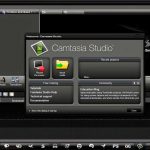 Camtasia studio 8 :Download và hướng dẫn cài đặt camtasia studio 8