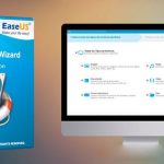 Easeus Data Recovery Wizard: Download và hướng dẫn cài đặt  Easeus Data Recovery Wizard