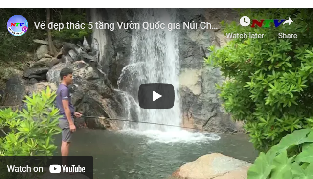 Trekking Núi Chúa unique experience Ninh Thuận địa điểm du lịch đẹp ấn tượng Nui CHua National Park kinh nghiệm cắm trại tắm biển tại Núi Chúa