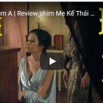 Xem phim đứa con oan nghiệt Online Full HD VietSub Thuyết Minh – Phim Thái trọn bộ hay