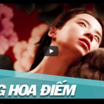 Xem phim Song hoa điếm – Bộ phim Hàn Quốc khai thác tình yêu đồng tính nổi tiếng