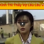 Xem phim Lạc lối ở Bắc Kinh – Phim hay của “Nữ hoàng giải trí” Phạm Băng Băng