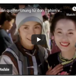 Xem phim Vịnh xuân song sát đao – Bộ phim võ thuật nổi tiếng của Trung Quốc