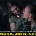 Xem Phim Ngày đẫm máu: Xác sống trỗi dậy Full HD Vietsub Thuyết Minh – Bộ phim kinh dị đầy kịch tính